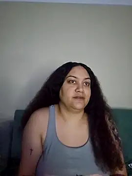 honeeyyy_pot live XXX chat