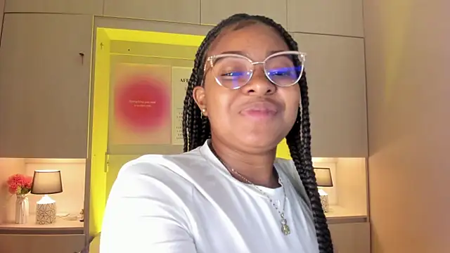 tamaraa_smiith 即時 XXX 聊天