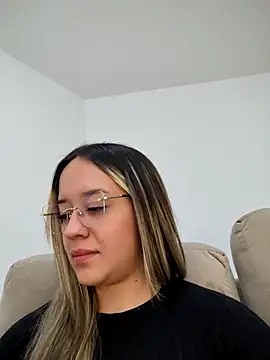 Dani_javi live XXX chat