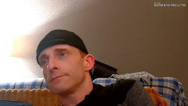 XXX chat uživo modela Dilldough405