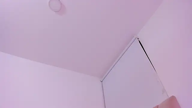 ZarianaEvanz: онлайн-секс-чат