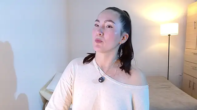 Elle_Lee_ live XXX chat