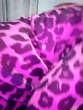 _arabica_ live XXX chat