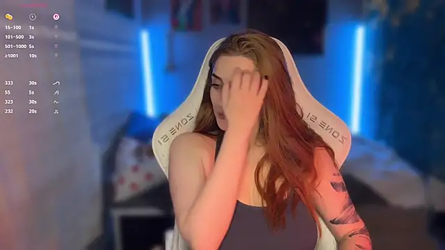 _dota2_ live XXX chat