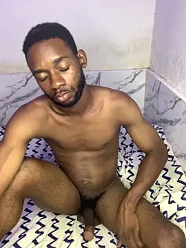 vergaswerrtt 网络视讯表演