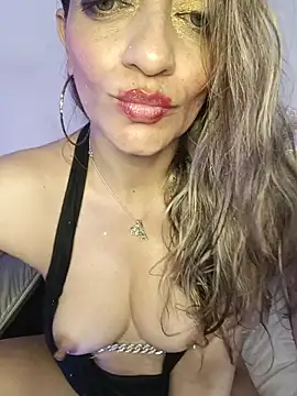 emma_collson: онлайн-секс-чат