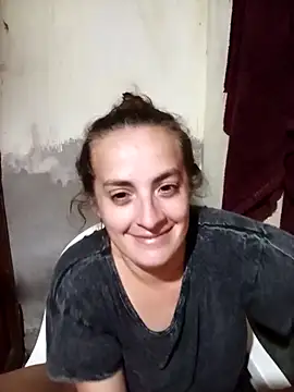 Živý XXX chat YeneFantasy2