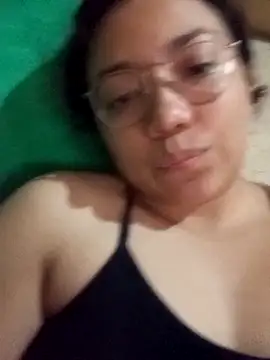 Živý XXX chat criscrispdv