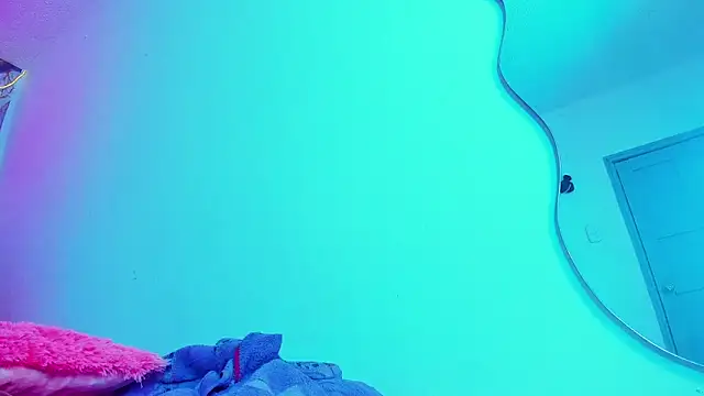 Aitana_star1: онлайн-секс-чат