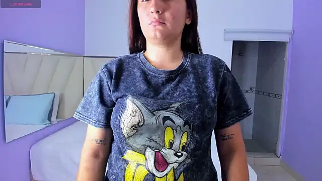 Katha03_: онлайн-секс-чат