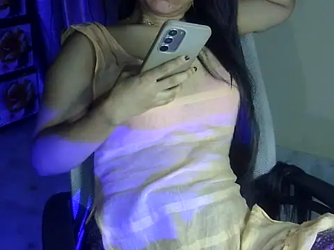 KHWAHIS-: онлайн-секс-чат