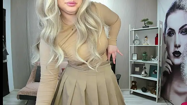 JaquelinLaurent live XXX chat