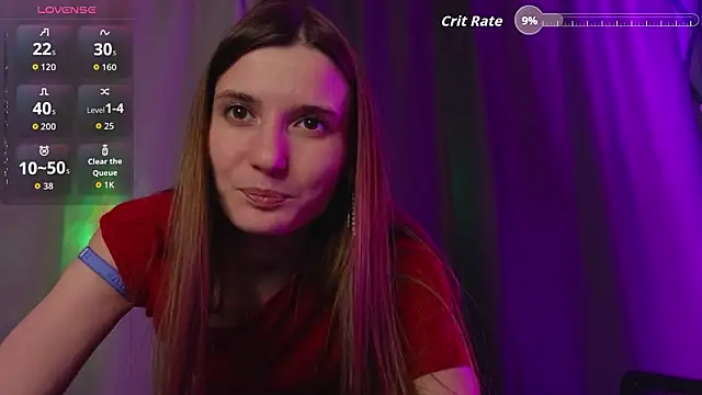 Онлайн чат XXX Vetta11