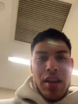 Chat XXX Live StrokingDaddy4