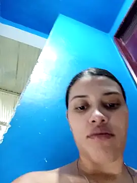 Živý XXX chat single_virgin