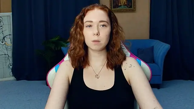 AddieOsler live XXX chat