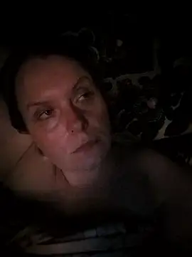 Lana-murr live XXX chat