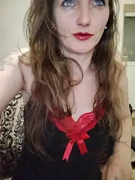 CrazyMaya39 live XXX chat