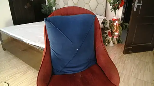 Little_princess01 live XXX chat