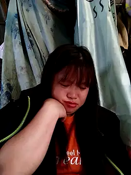 Онлайн чат XXX Ava-120