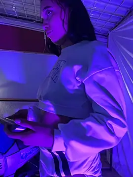 coraline_vera live XXX chat