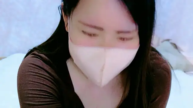 erina_oo live XXX chat