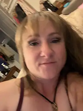 XXX chat uživo modela alluringpixie