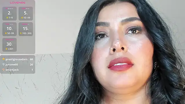 Antonella_Coruso 现场XXX聊天