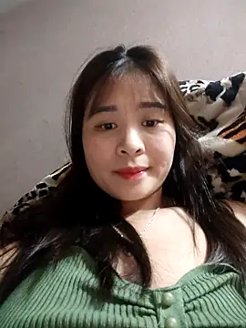 Онлайн чат XXX LoveShae_XYX