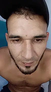 Chatroom XXX en direct de junior_men22