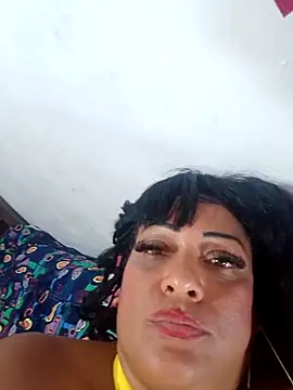 SabrinaColin live XXX chat