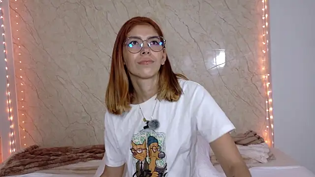 Živý XXX chat lixybiker