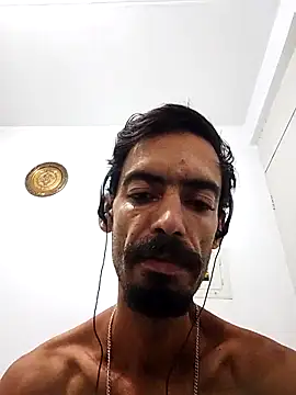 Swicth_love 在線直播表演