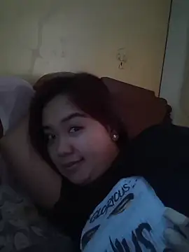 Polished_Princess' Webcam Show