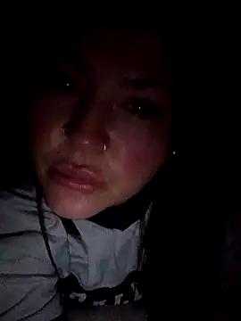 Kandi-kiss Live XXX-chat