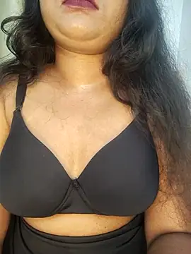 Cutie_bae011 웹캠 쇼