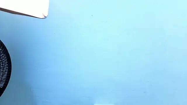 Živý XXX chat graceanderson_