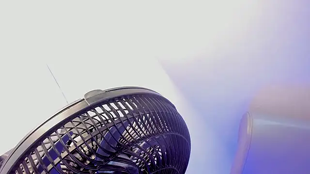 Jason_23__ Live XXX Chat