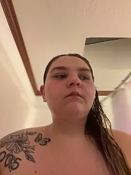bbwnikki69 webkamerás műsora