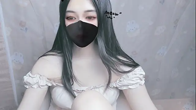 Jixiang_1314 live XXX chat