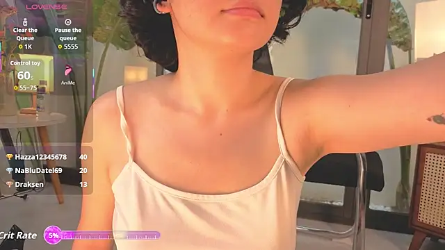 came-lot live XXX chat