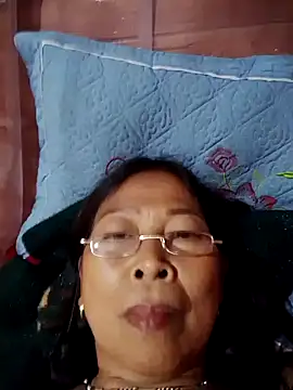 Sky-rain98 Webcamshow