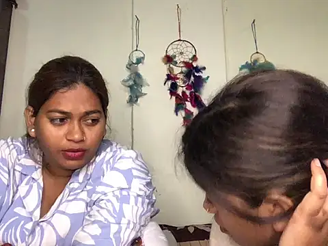 Holey_Coupon's Webcam Show