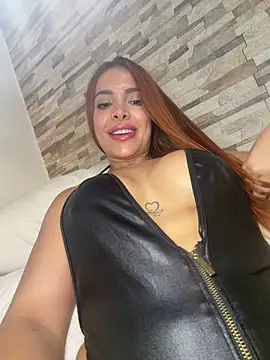 CiaraMorettii 即時 XXX 聊天