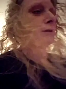 Živý XXX chat Lil_Layla_Jane