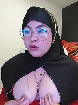 Živý XXX chat Elinaax