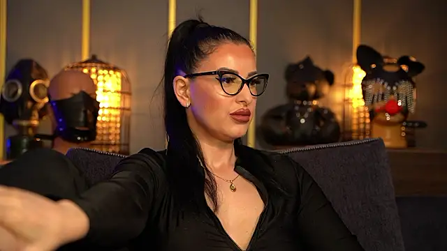 kelly_kent live XXX chat