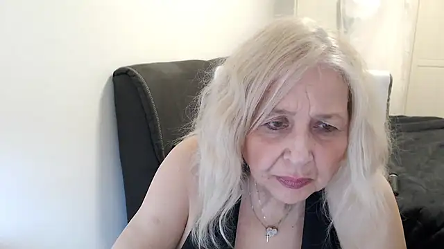 SusiLifeXXX 现场XXX聊天