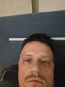 christian9pppp Show Webcam