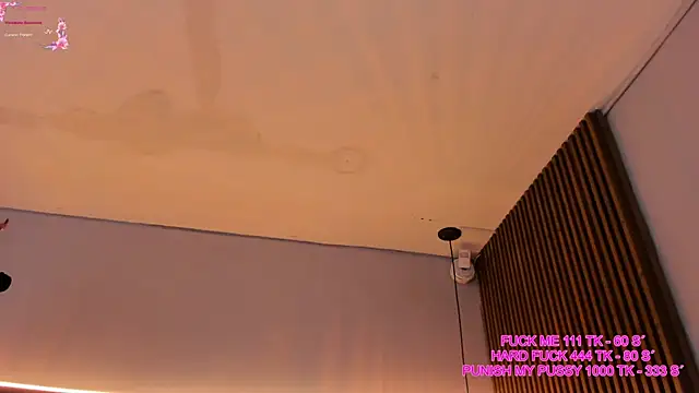 عرض كام Ashleyy23x